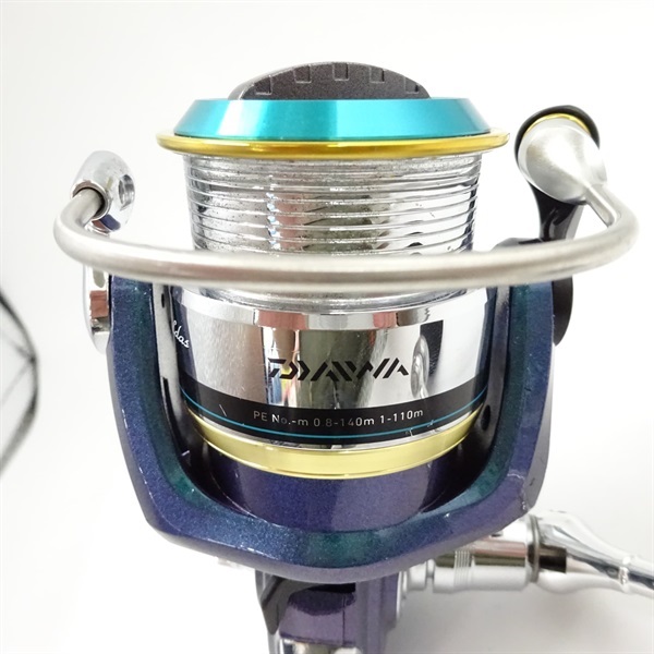 １１エメラルダスインフィート２５０６